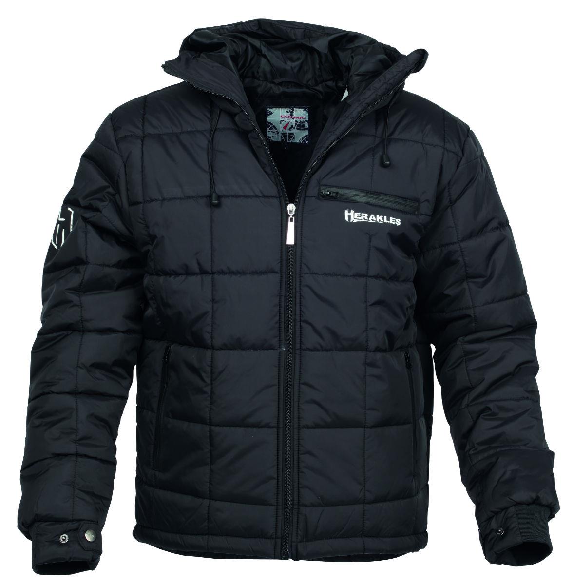 GEACA WIND HERAKLES XL