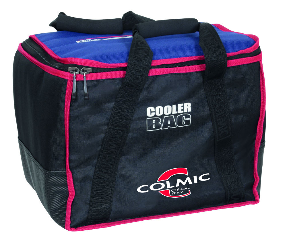 GEANTA ARNO COOLER SERIA RED 36*25*27cm Frigorific