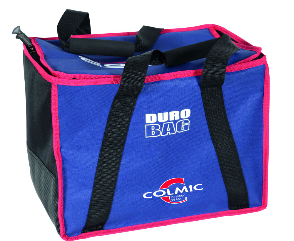 GEANTA ARNO DURO SERIA RED 36*25*27cm