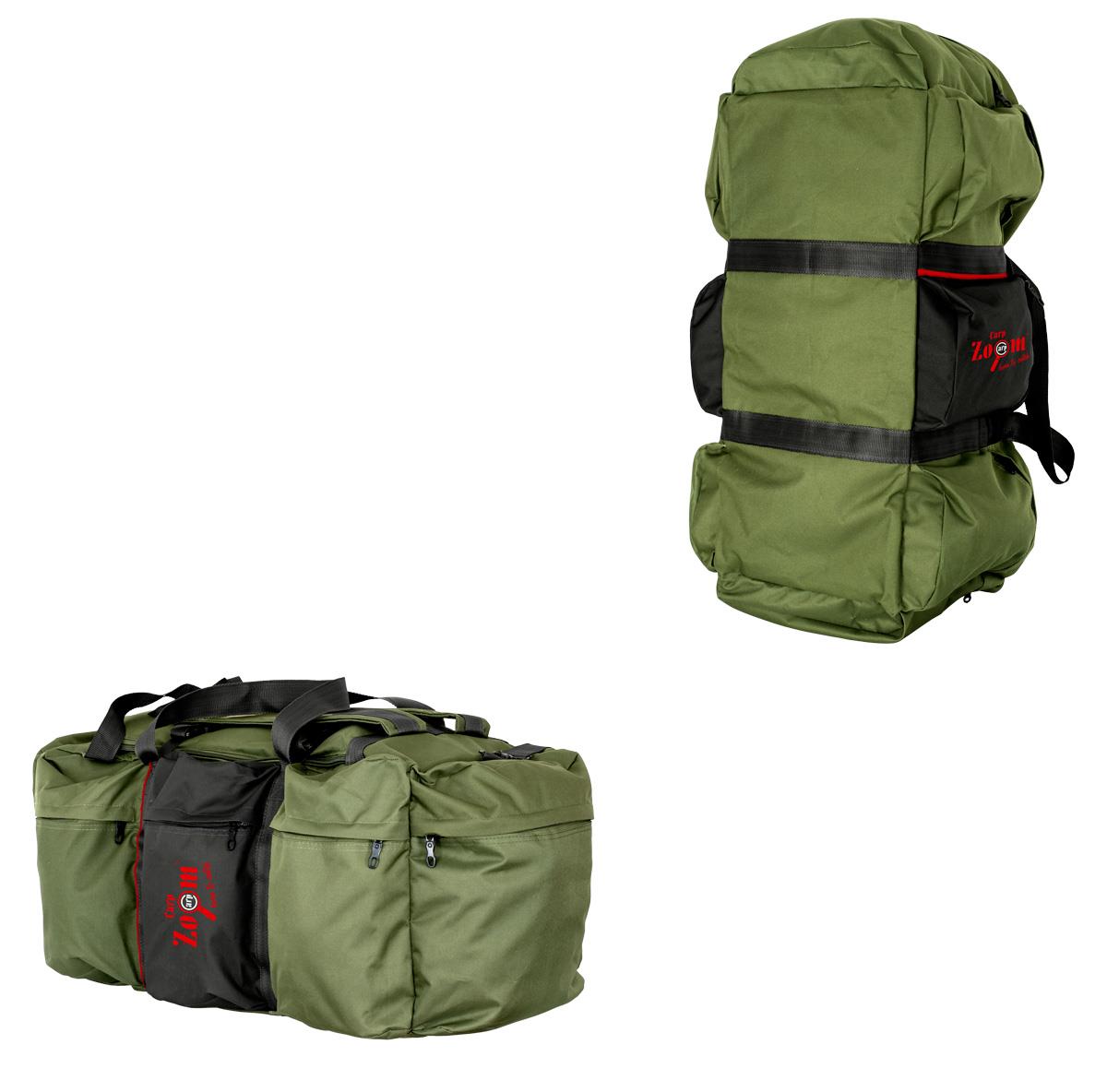 GEANTA AVIX GRAND 82x33x47cm