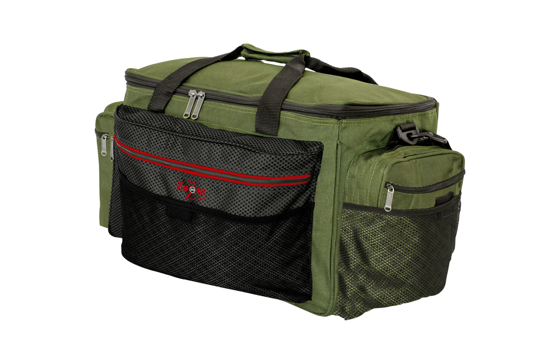 GEANTA CARP ZOOM AVIX CARRY-ALL 70x28x29cm