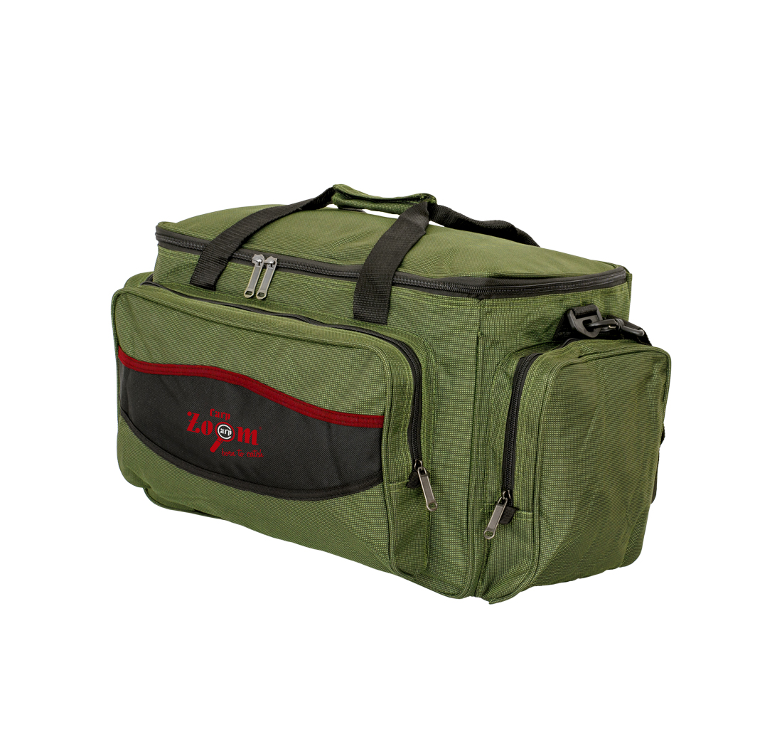 GEANTA CARP ZOOM AVIX PRACTIC 58x23x29cm