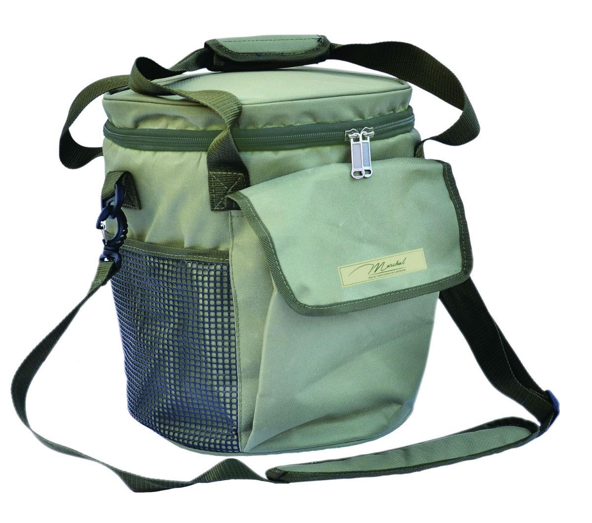 GEANTA CARRY ALL MARSHAL 53x37x27cm