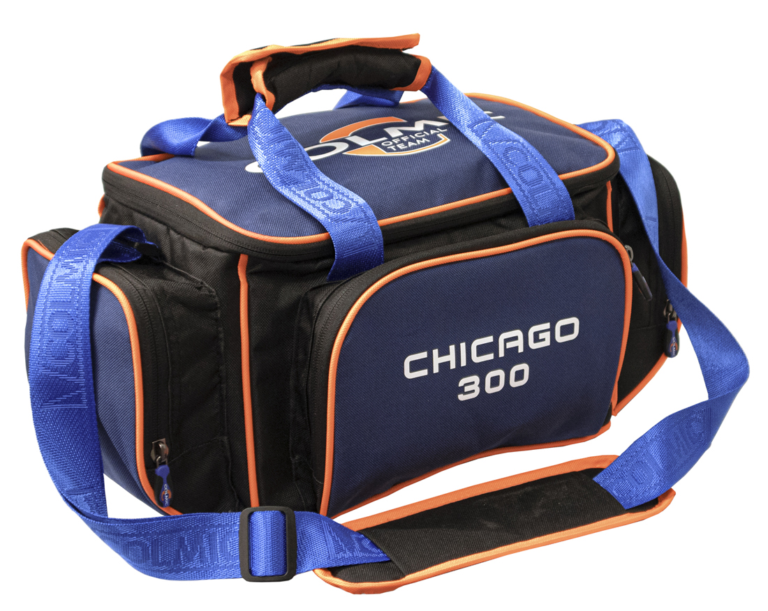GEANTA CHICAGO 300 44*25*22cm