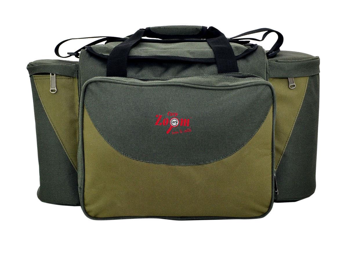 GEANTA CZ BOILIE FAN 62x32x33cm