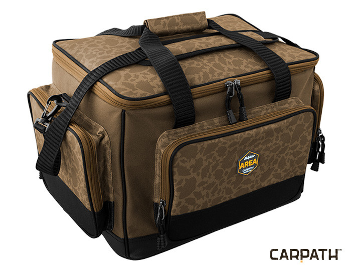 Geanta Delphin Area CARRY Carpath XXL