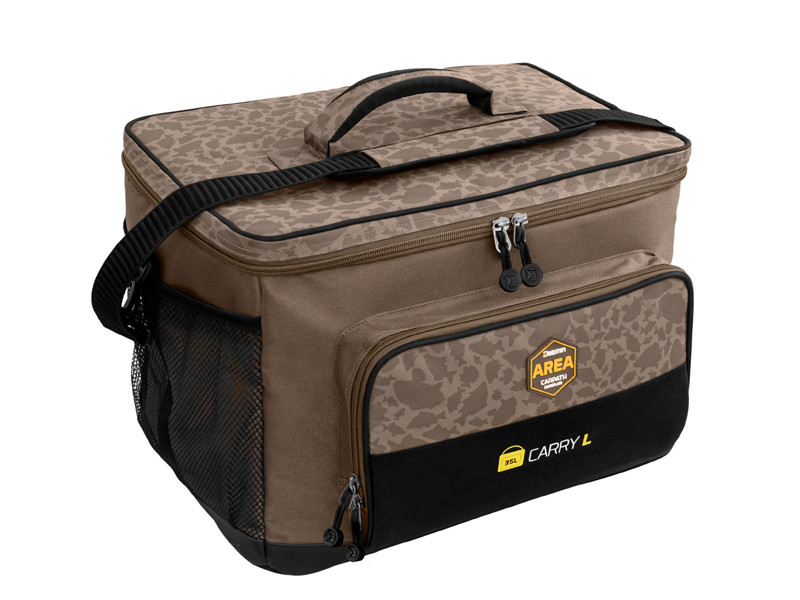 Geanta Delphin AREA CarryAll Carpath L 