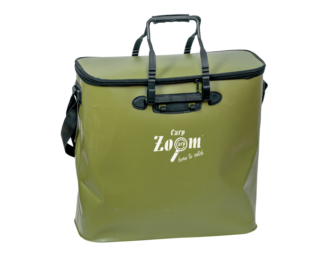 GEANTA EVA CARRYALL L 53x50x20cm