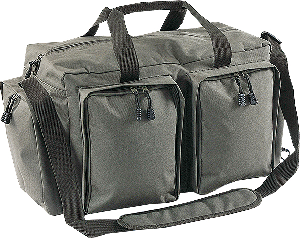 GEANTA FISHING TEAM 52*30*32CM