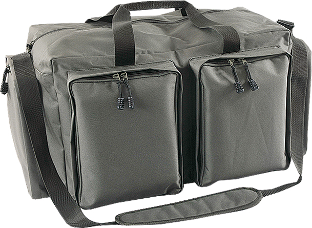 GEANTA FISHING TEAM 62*37*30CM
