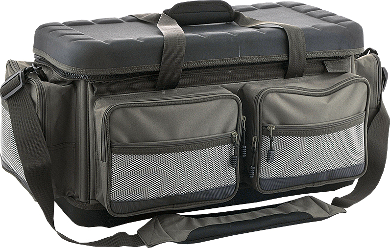 GEANTA FISHING TEAM CARP 73*38*33CM