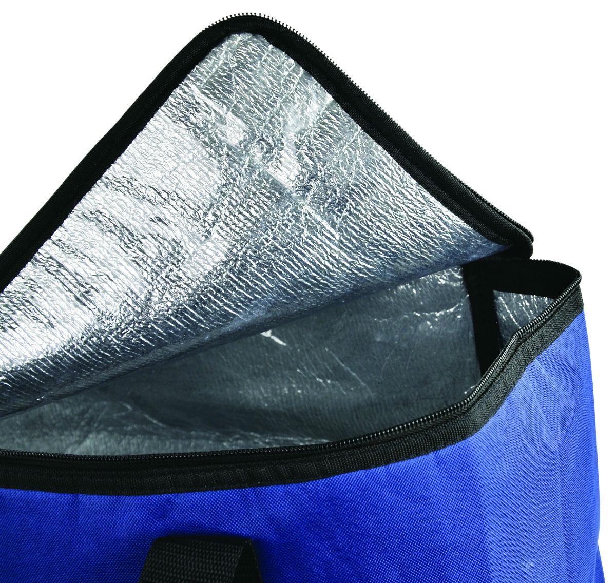 GEANTA FRIGORIFICA FEEDER COMPETITION 45x20x25cm