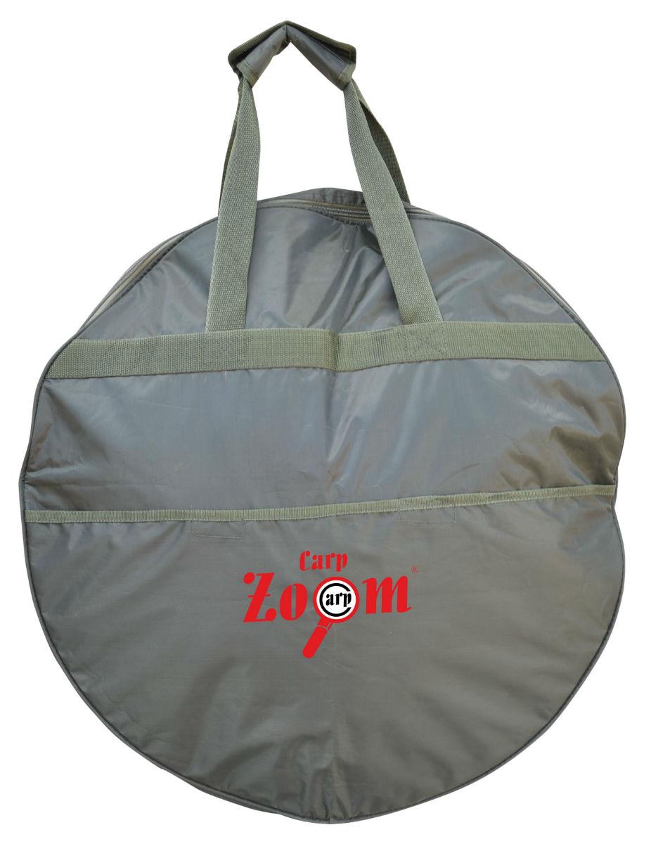 GEANTA JUVELNIC CZ 55x80cm