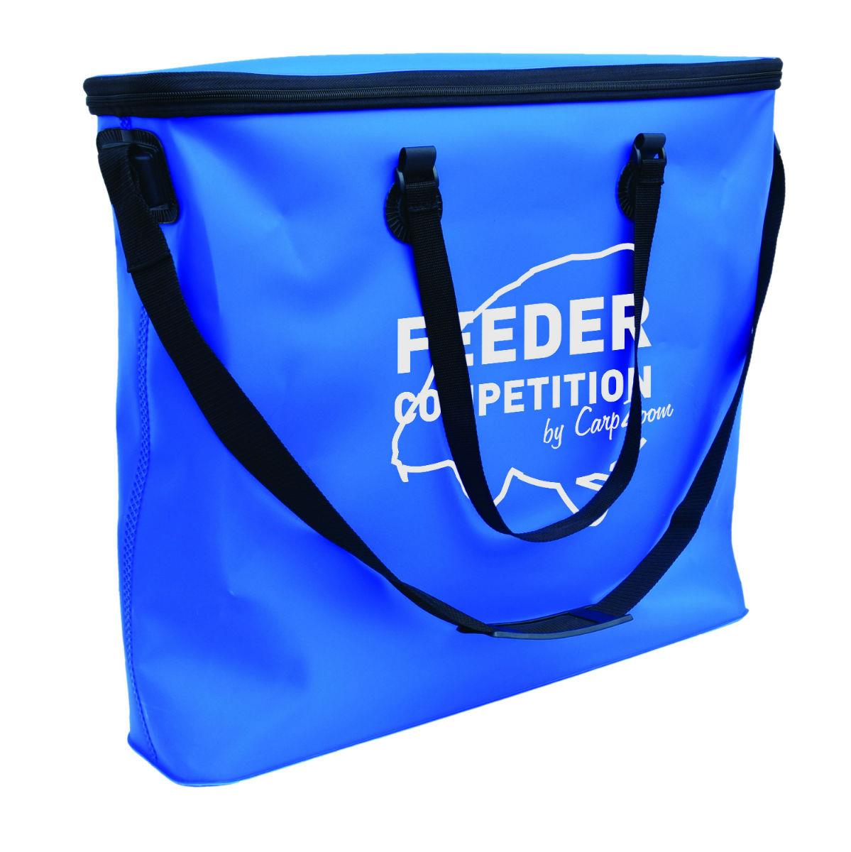 GEANTA JUVELNIC EVA FEEDER COMPETITION 60x13x50cm