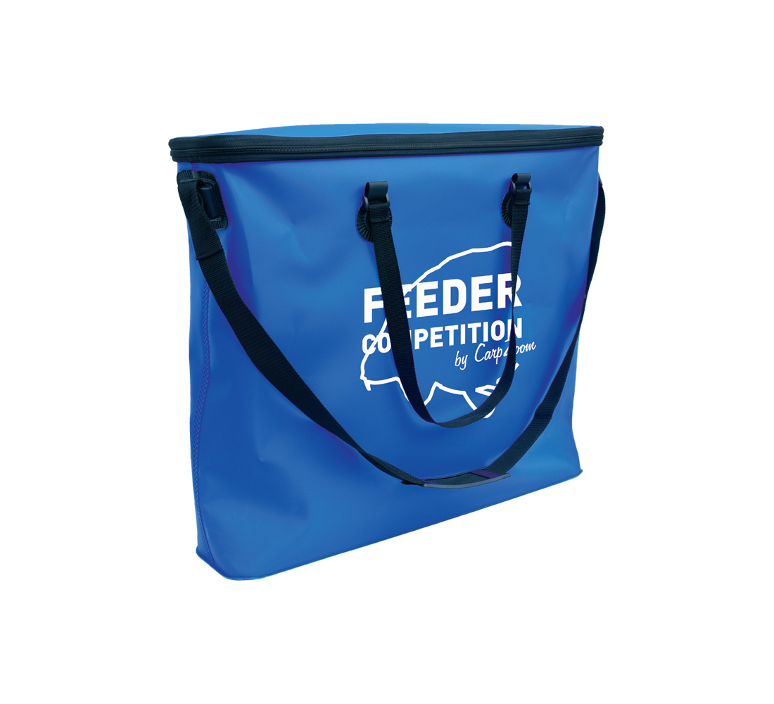 GEANTA JUVELNIC EVA FEEDER COMPETITION 70x13x50cm