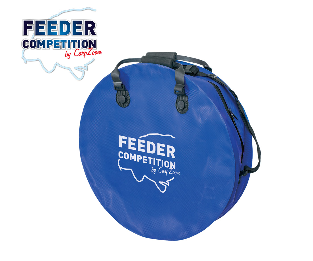 GEANTA JUVELNIC EVA FEEDER COMPETITION CLASSIC 60x15cm