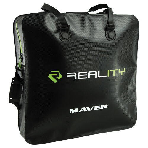 GEANTA JUVELNIC REALITY EVA 60*14*54cm