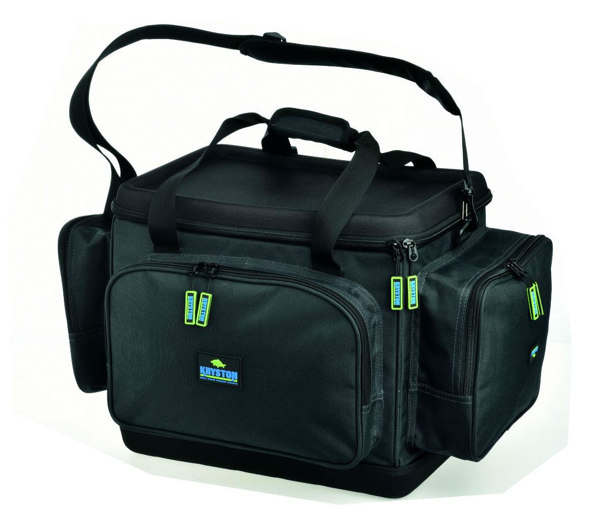 GEANTA KRYSTON CARRIER BAG 58x36x32cm