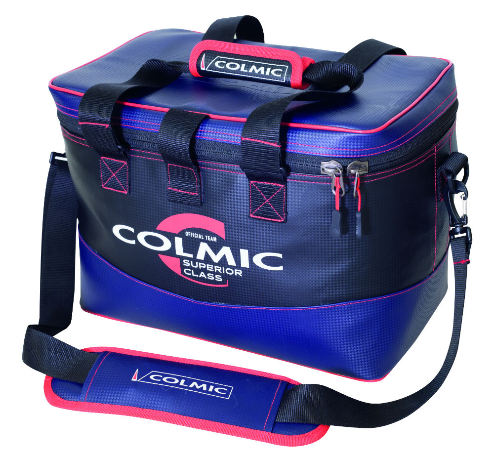 GEANTA LISABONA L SERIA SUPERIOR 23*39*28cm