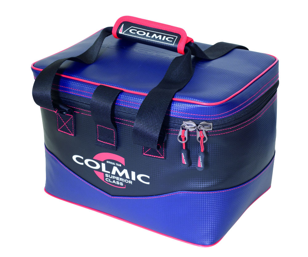 GEANTA LISABONA M SERIA SUPERIOR 25*35*24cm
