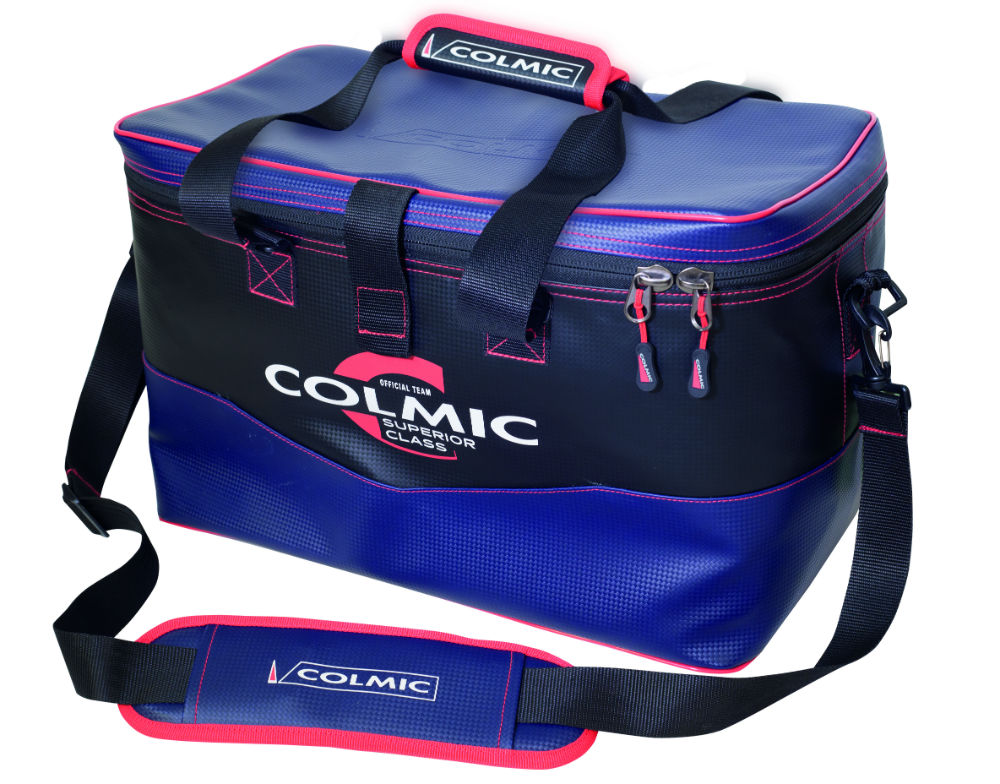 GEANTA LISABONA XL SERIA SUPERIOR 25*46*30cm