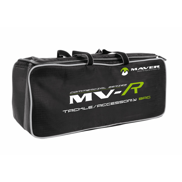GEANTA MV-R ACCESORII 57x20x23cm