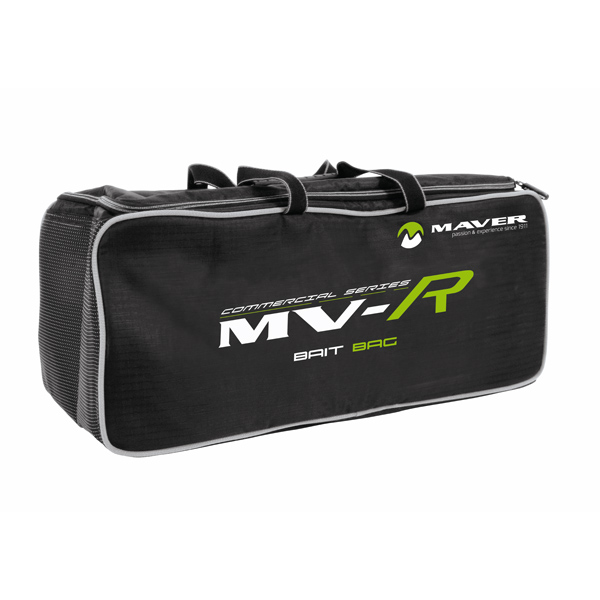 GEANTA MV-R COOLER MOMEALA 57x20x23cm