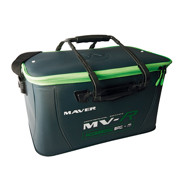 GEANTA MV-R EVA ACCESORII MEDIUM 48x28x26cm