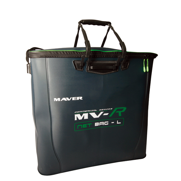 GEANTA MV-R EVA JUVELNIC XLARGE 60x30x55cm