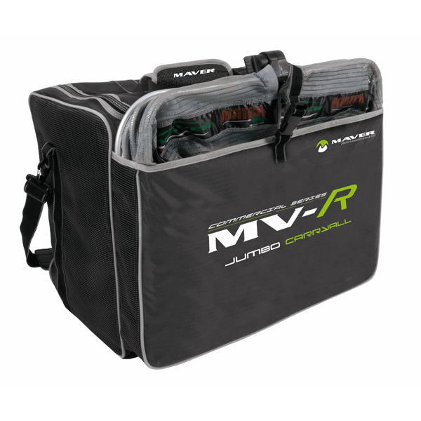 GEANTA MV-R JUMBO 57x32x47cm