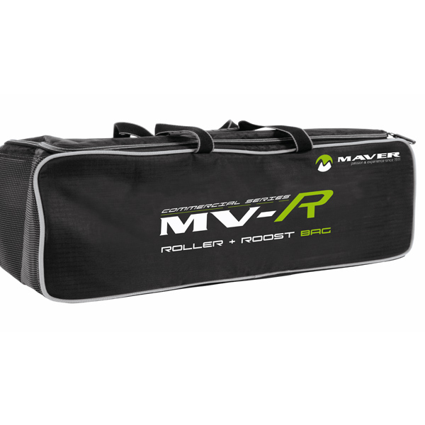GEANTA MV-R ROLE 80x20x25cm