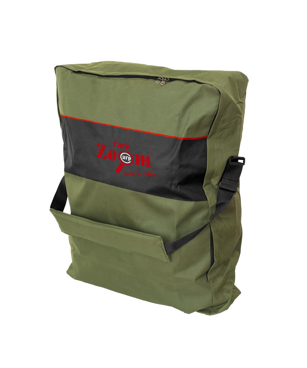 GEANTA PAT&SCAUN CZ AVIX 80x80x20cm