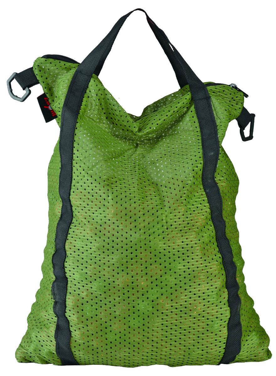 GEANTA PENTRU USCAT BOILIES 10kg 45x60cm