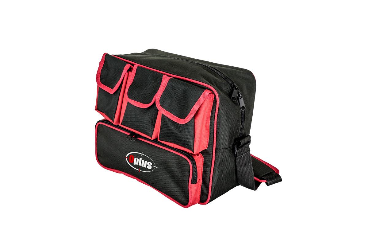 GEANTA PREDATOR-Z OPLUS-N SPINNING 33x18x28cm
