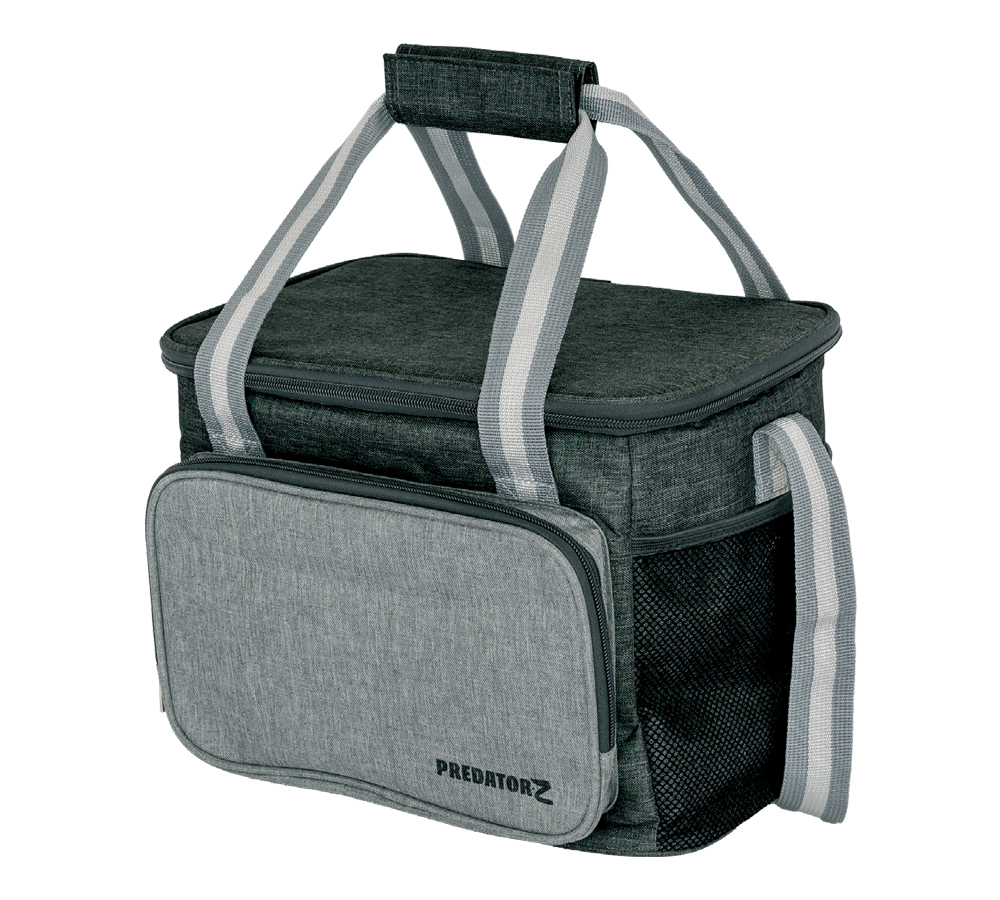 GEANTA PREDATOR-Z SPINNING BAG 31x23x33cm