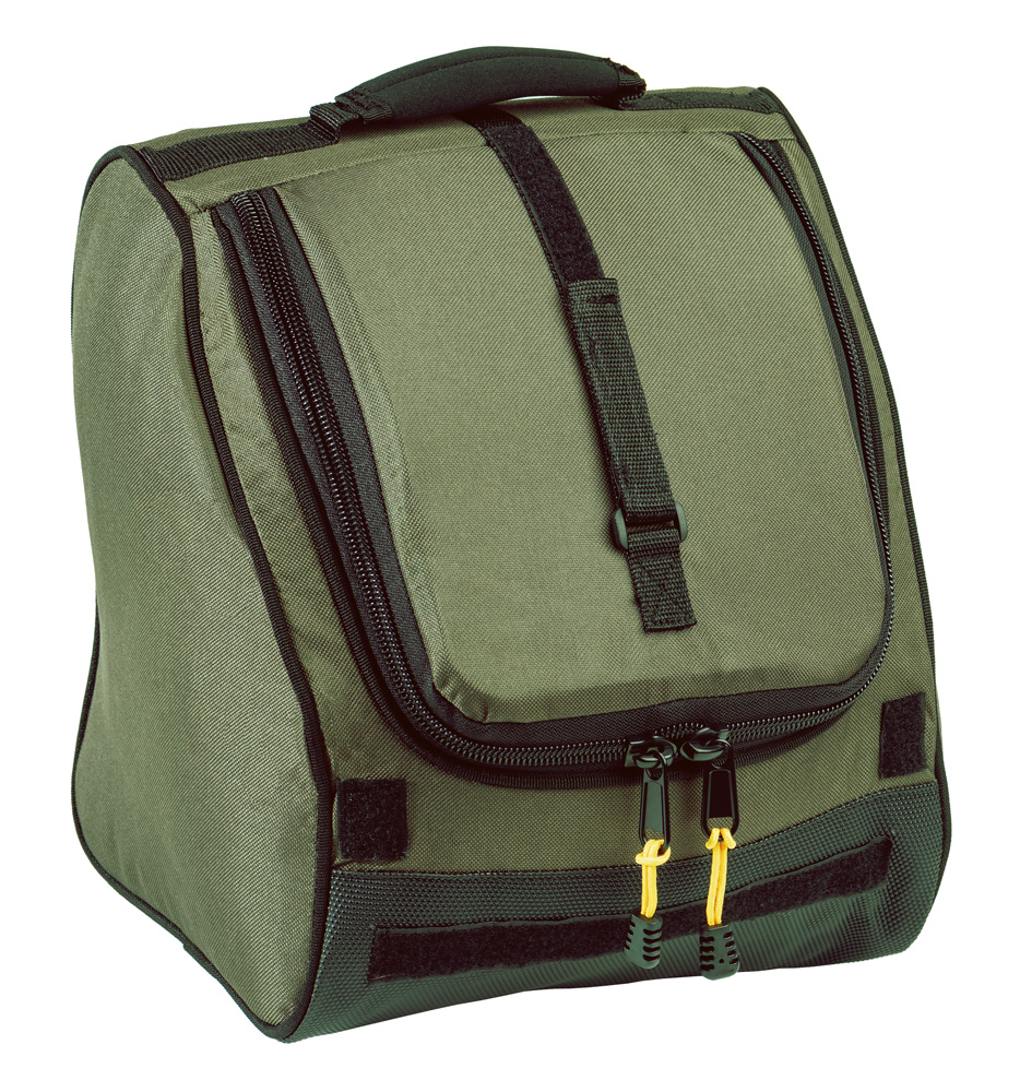 GEANTA SONAR 27*24*31CM