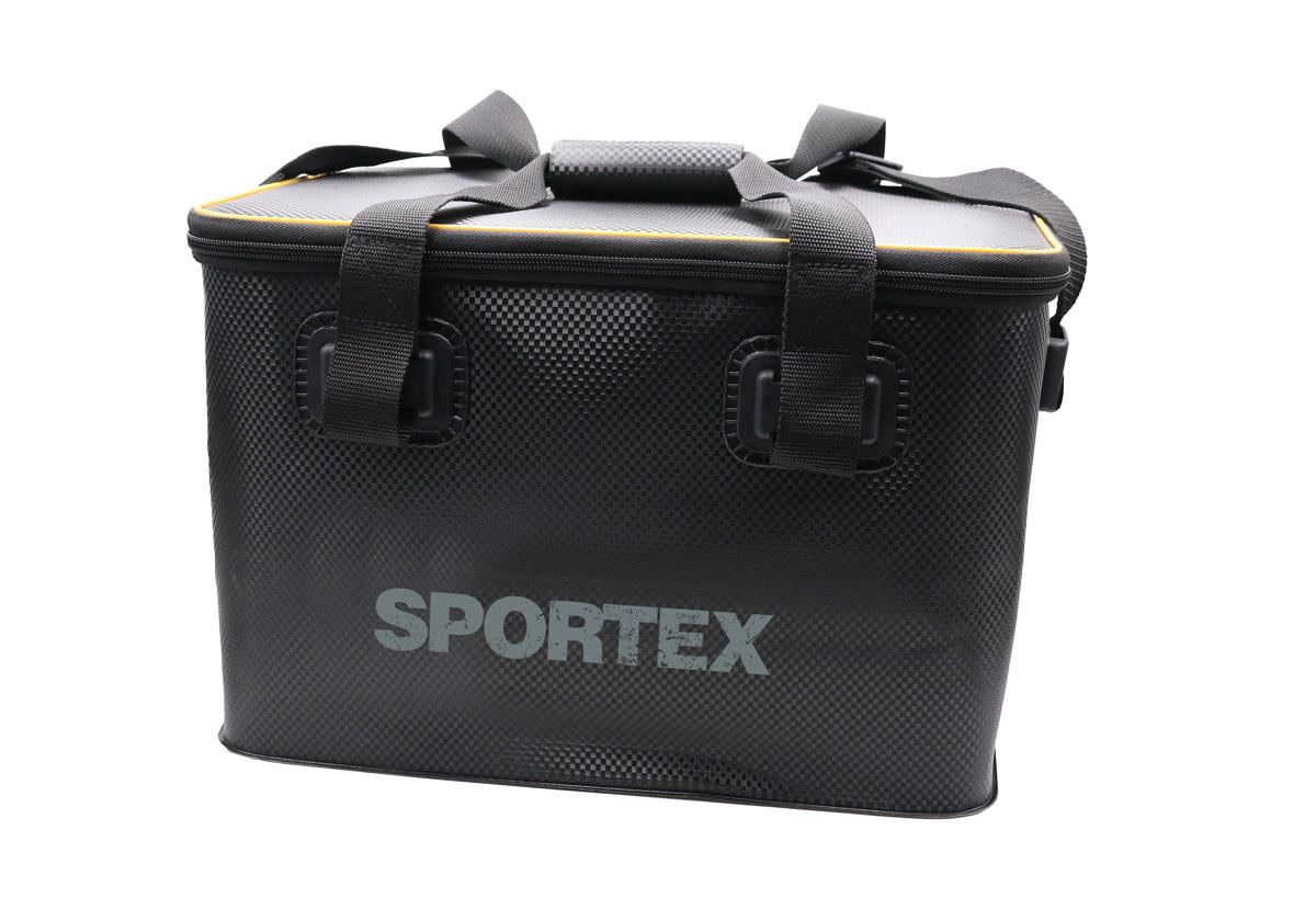 GEANTA SPORTEX EVA EXTRA LARGE