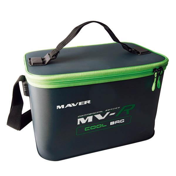 GEANTA TERMOIZOLANTA MV-R EVA 40x26x26cm
