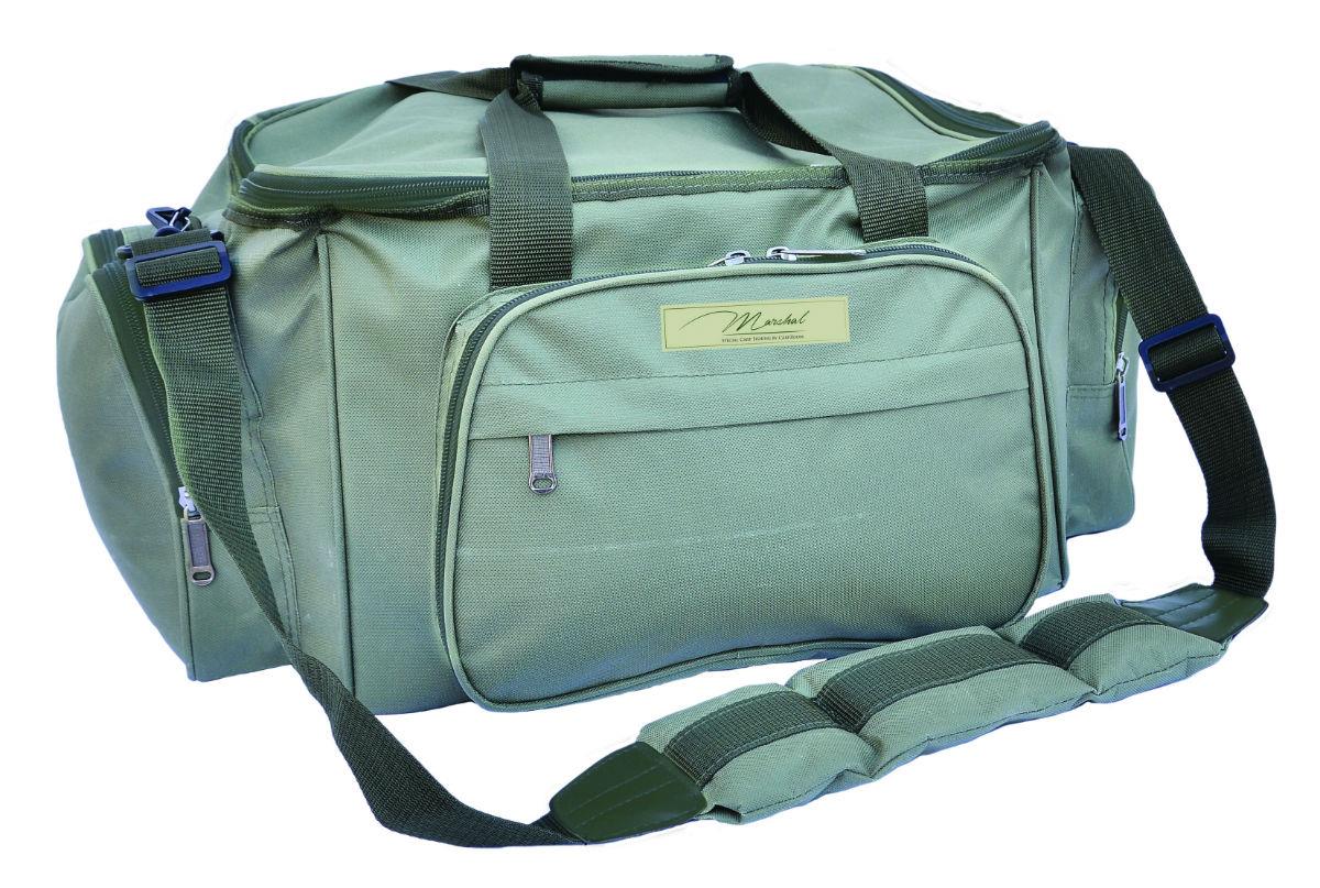GEANTA THERMO MOMEALA MARSHAL 31x36cm
