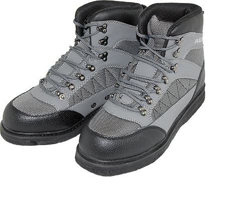 GHETE WADING CU TALPA PASLA 46