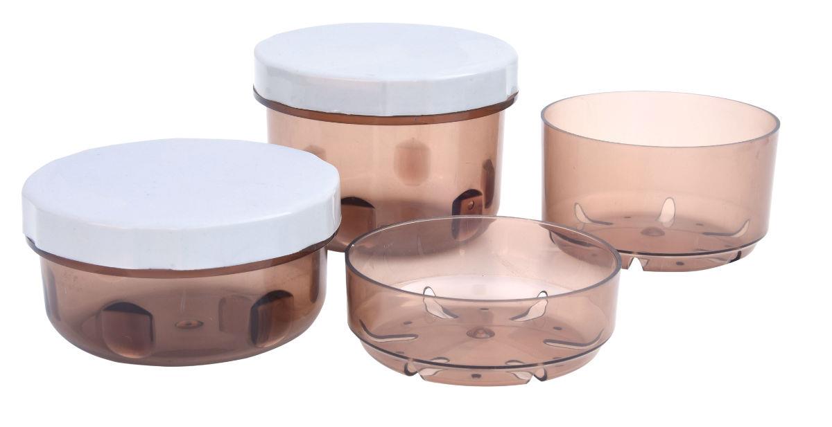 GLUG-G POT SMALL