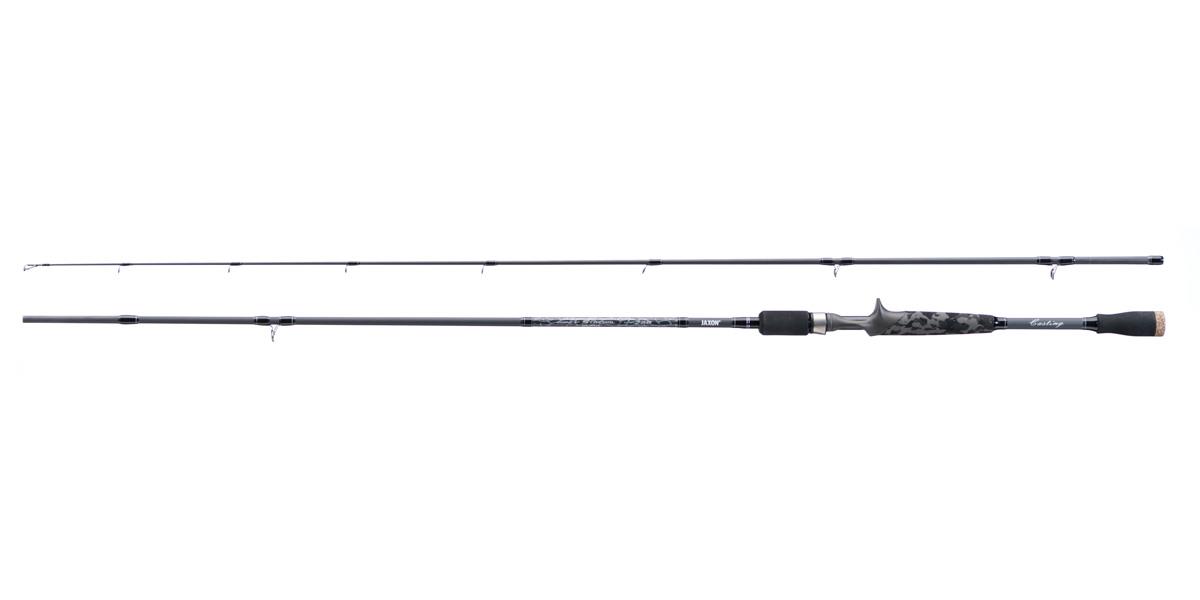 GREY STREAM CASTING 228 10-35GR
