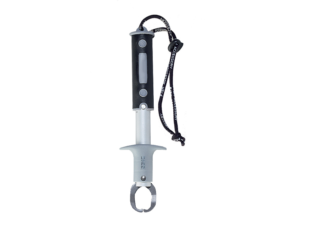 GRIP CU CANTAR 23KG