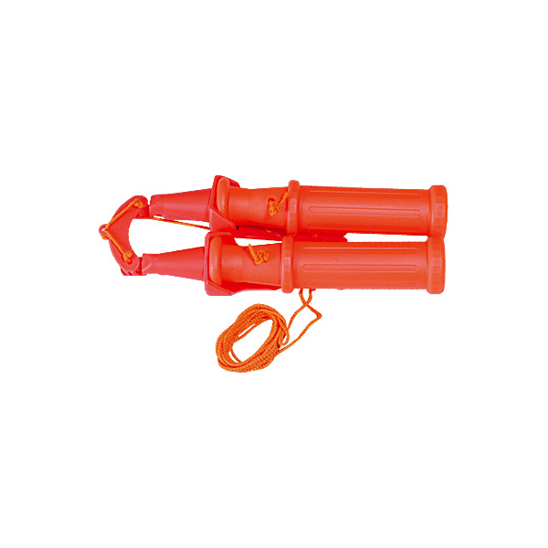 GRIP GHEATA