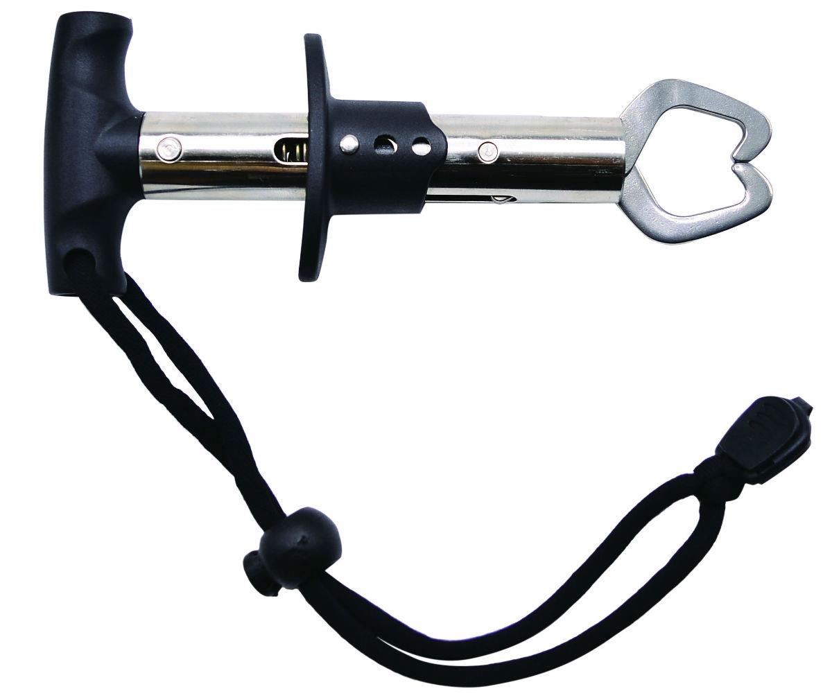 GRIP PREDATOR Z 16cm