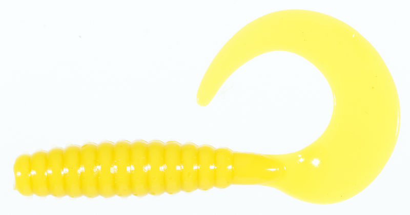 GRUB INTENSA INT 4CM A