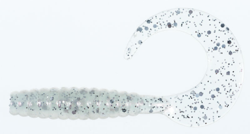 GRUB INTENSA INT 4CM C