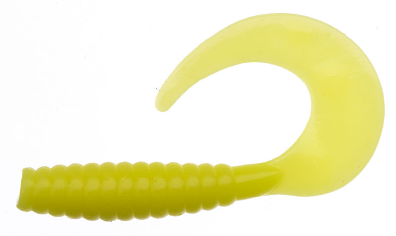 GRUB INTENSA INT 4CM D