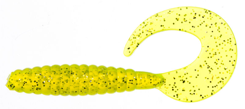 GRUB INTENSA INT 4CM F