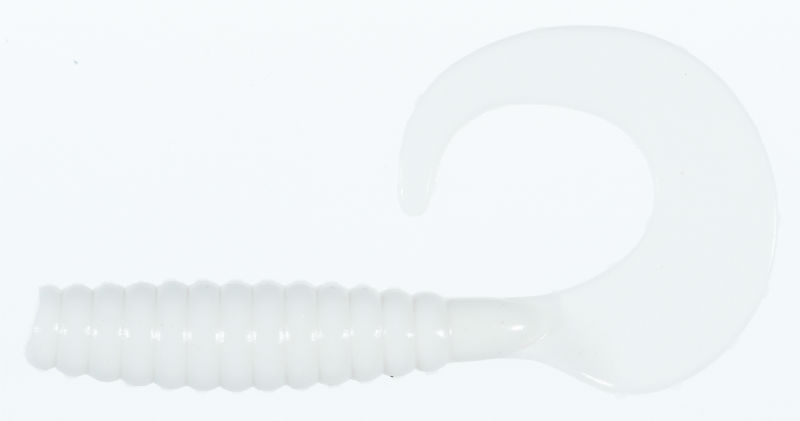 GRUB INTENSA INT 4CM I